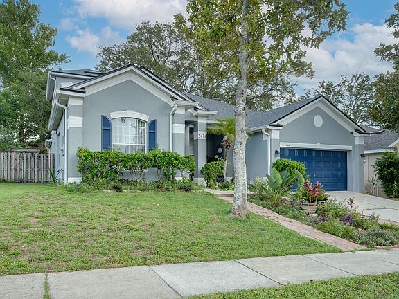 2nd image of 2474 Cimmaron Ash Way