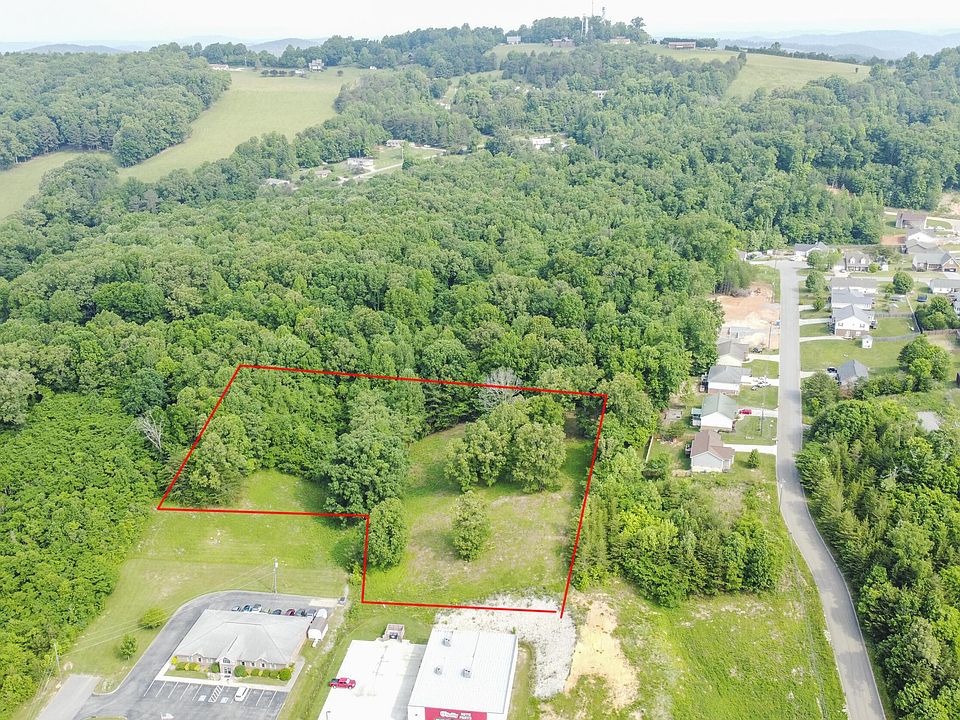 1st image of Maynardville Hwy
