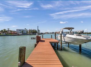 8032 13th Ave S, Saint Petersburg, FL 33707