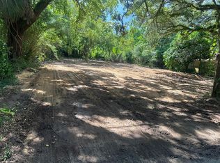 1105 N Green St, Pensacola, FL 32505