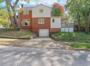 300 Jonquil Pl, Pittsburgh, PA 15228