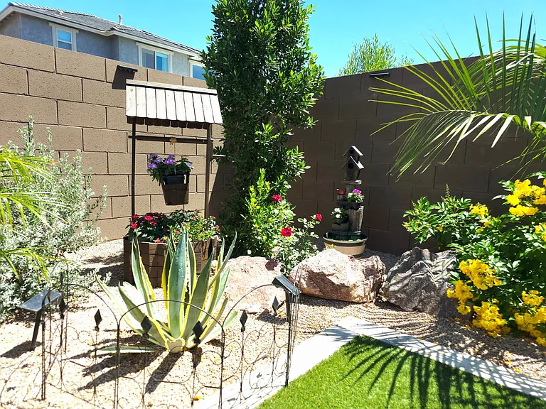 22536 E San Tan Blvd — Photo 45