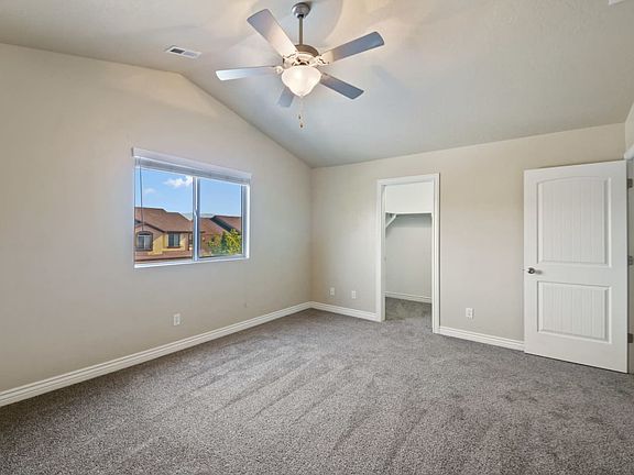 4th image of 2604 W Cottonwood Dr