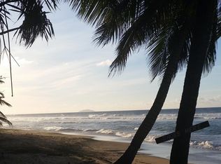 8890 Carr 115 #5FN, Aguada, PR 00602