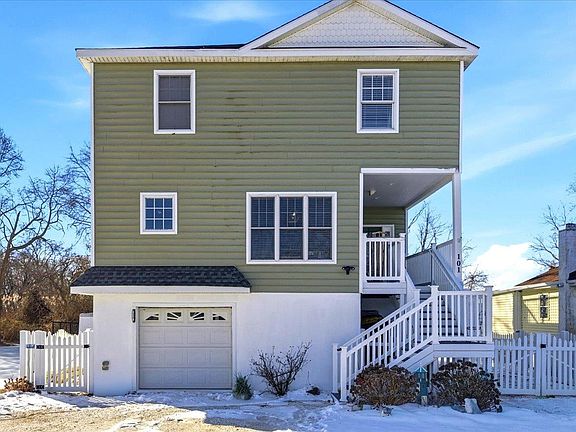 4th image of 101 Rutledge Ave