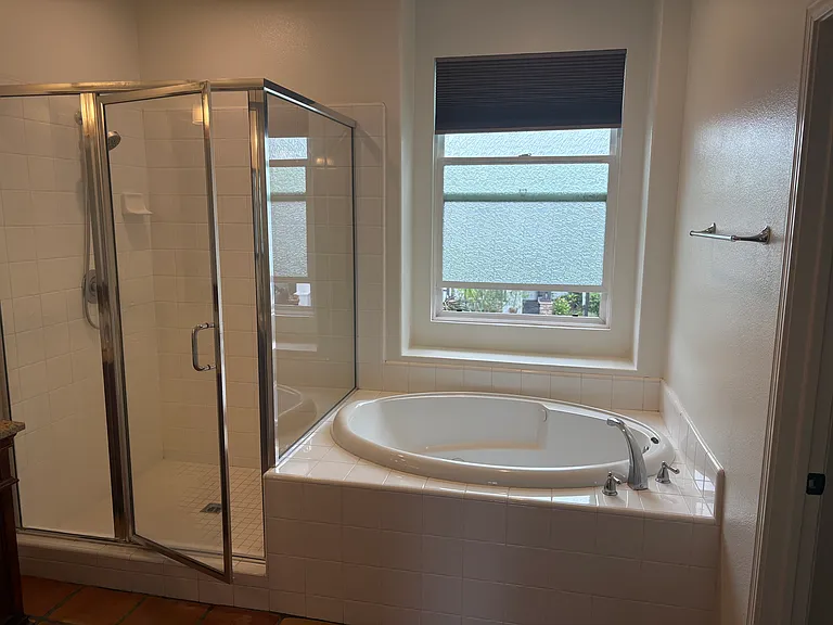 459 Camino Flora Vis — Photo 11