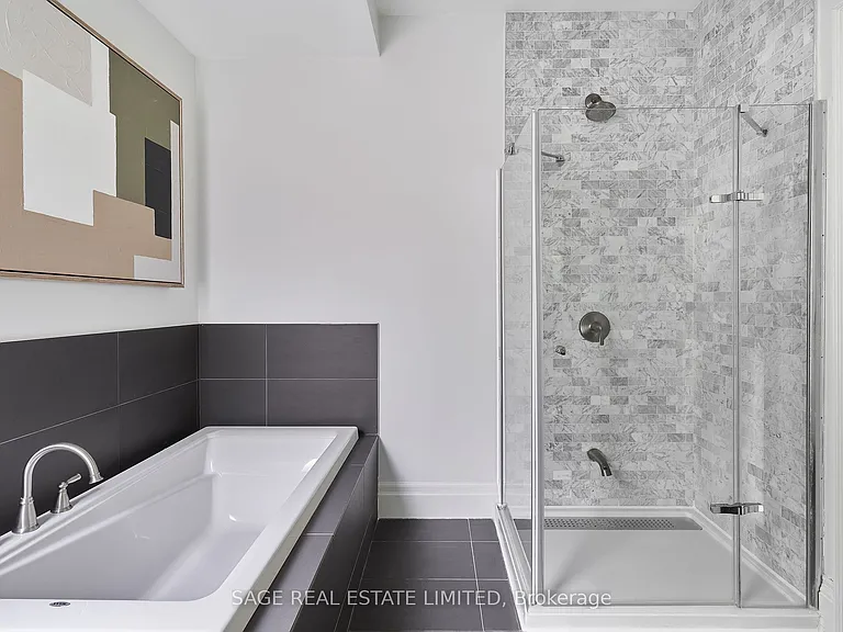 115 Gore Vale Ave — Photo 16