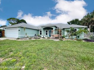 4210 Aledo St, Cocoa, FL 32927