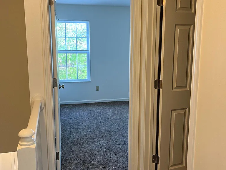 6708 Highridge Ave — Photo 21