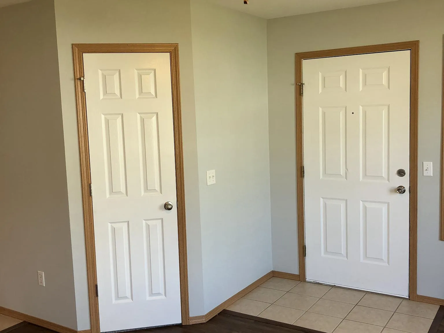 116 Bailey Cir — Photo 4