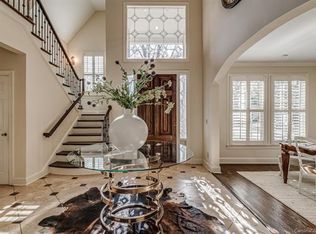 2231 Colony Rd #7, Charlotte, NC 28209