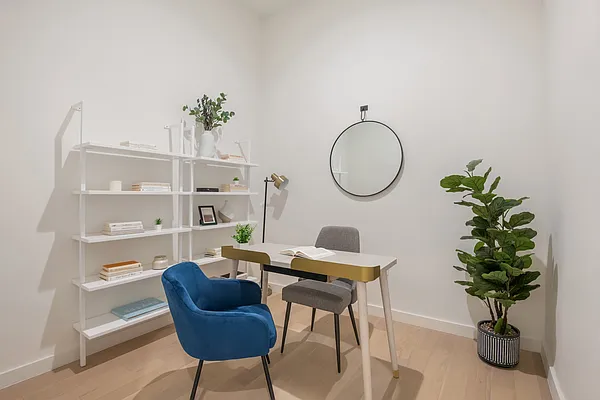 Sold by MNS | media 9