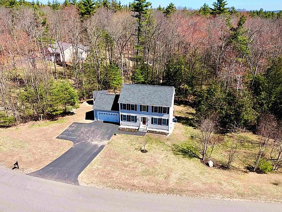 5th image of 69 Falcon Ridge Road