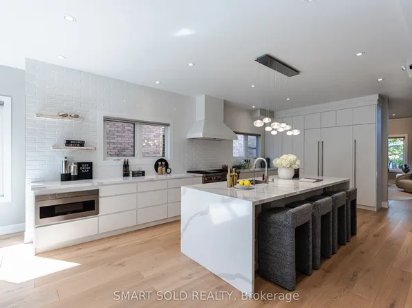231 Hounslow Ave, Toronto, ON M2N 2B5