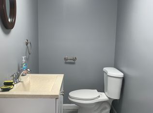 106 Main St #A, Webster, MA 01570