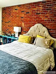 Rented by Bouklis Group