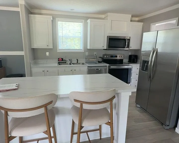 1746 Grady Kennedy Rd NE — Photo 3