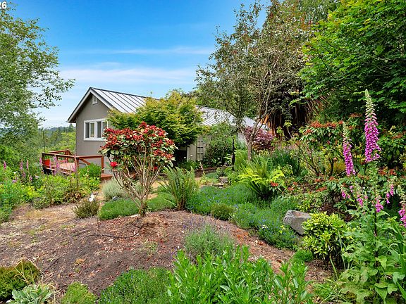 3rd image of 6027 View Loop