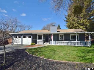 131 Lomitas Dr, Danville, CA 94526