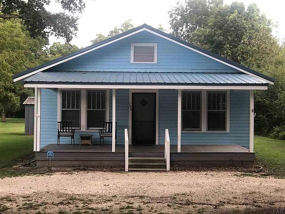 4th image of 16 Oleander Dr