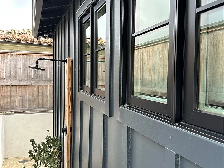 843 La Vista Dr — Photo 22