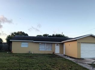 1315 W 27th St, Riviera Beach, FL 33404