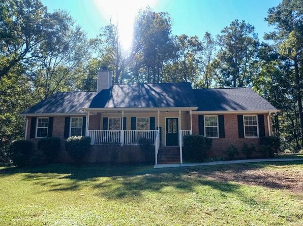 4559 Adams Ct Rex Ga 30273 Mls 6963287 Zillow