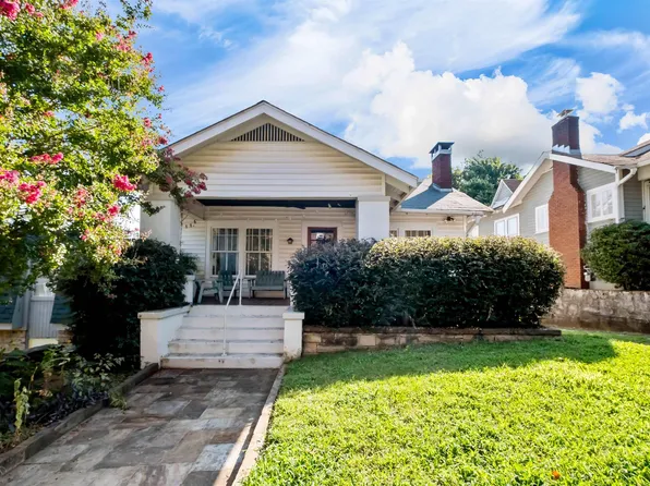 1003 30th St S, Birmingham, AL 35205