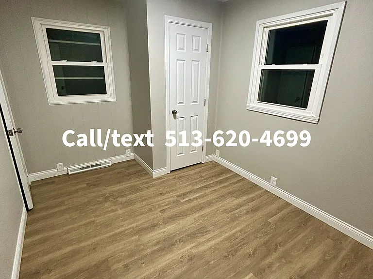 78 Sanders Dr — Photo 16