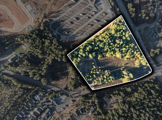 Laurel Rd #TL-802, Cave Junction, OR 97523