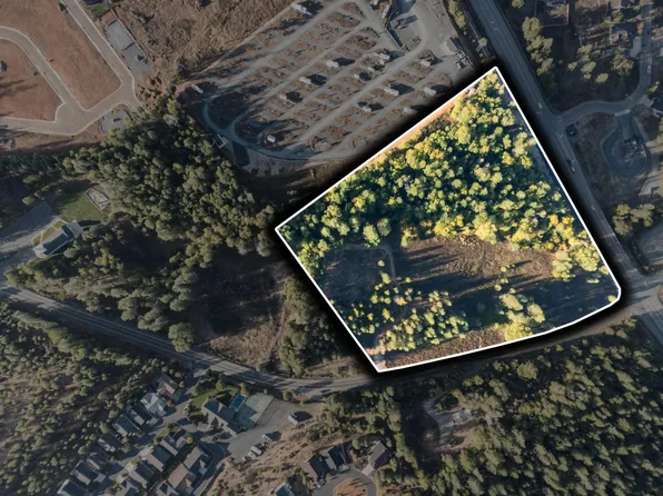 Laurel Rd #Tl-802, Cave Junction, OR 97523