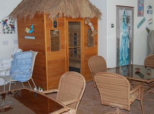 12426 Reata Rd, Apple Valley, CA 92308