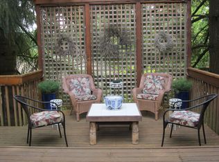 10525 SW 161st Ct, Beaverton, OR 97007