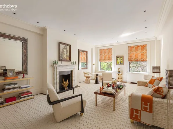 29 East 64th Street image 2 of 8