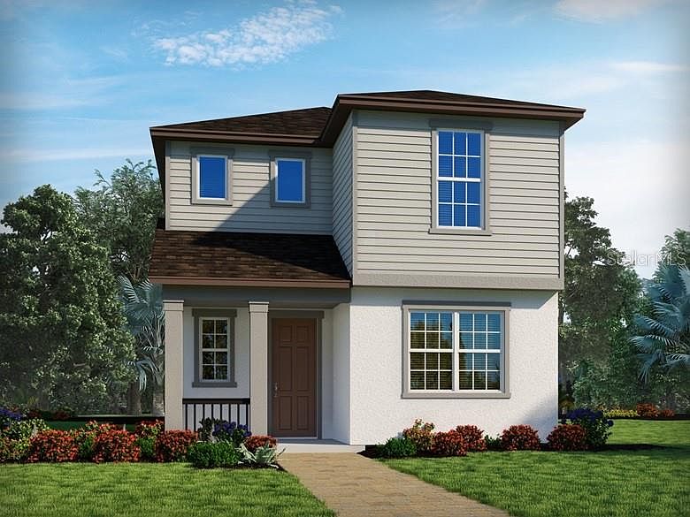 1st image of 14368 BRAEMAR STREET