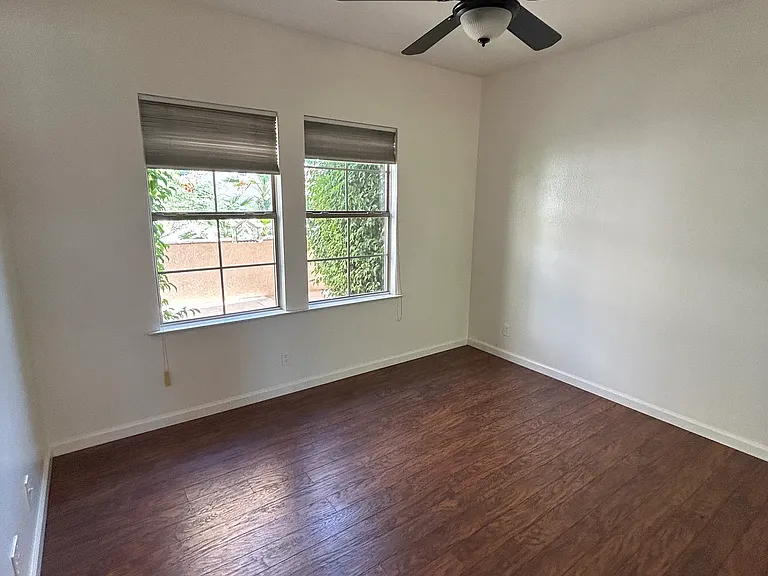 79470 Calle Palmeto — Photo 8
