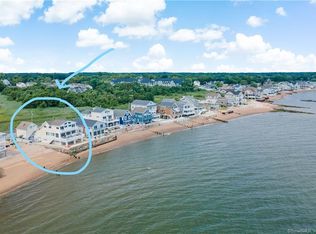 376 Cosey Beach Ave, East Haven, CT 06512
