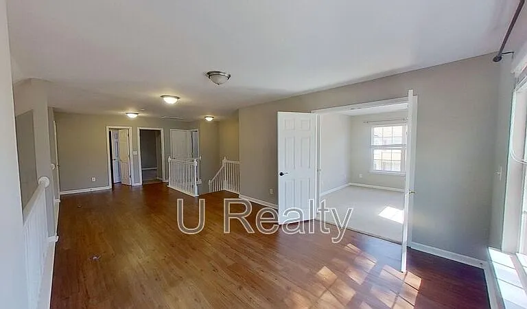 10730 Yellow Tail Ct — Photo 12