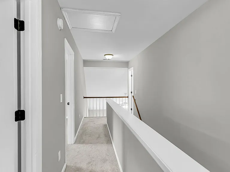 1338 Horseshoe Bnd — Photo 36