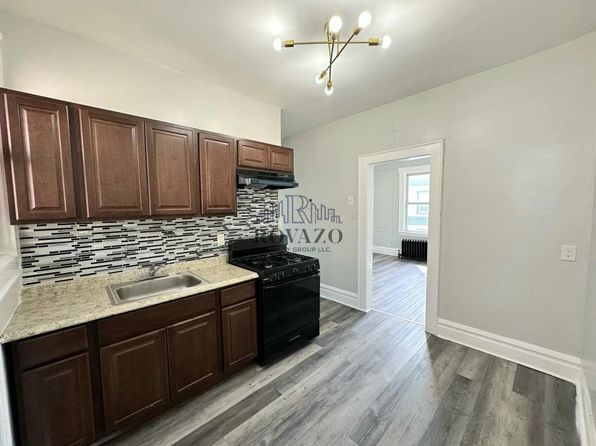 1309-1315 Clinton Ave #2
