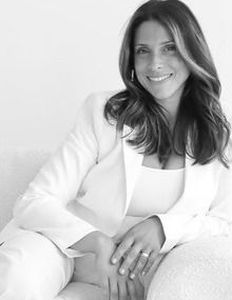 Lizette Sinhart