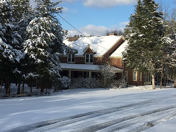 2nd image of 408 Winchester Dr