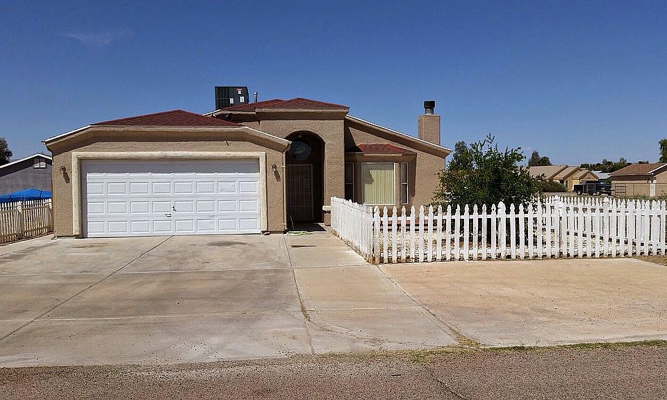 1st image of 9851 S Kingman Dr