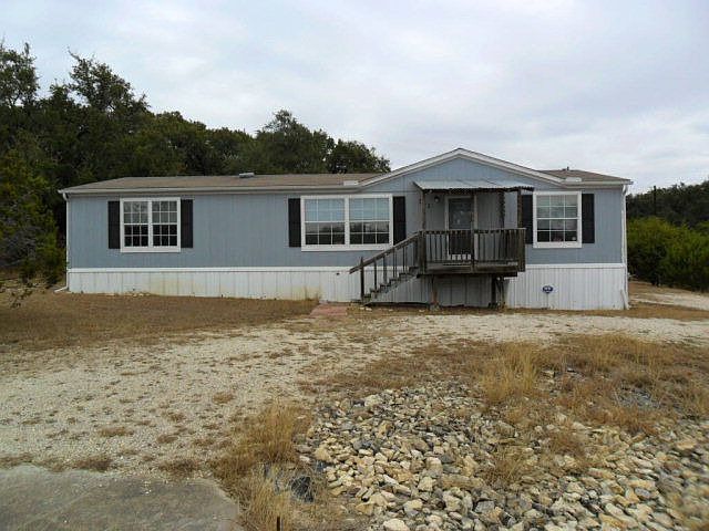 1st image of 741 Cypress Dr