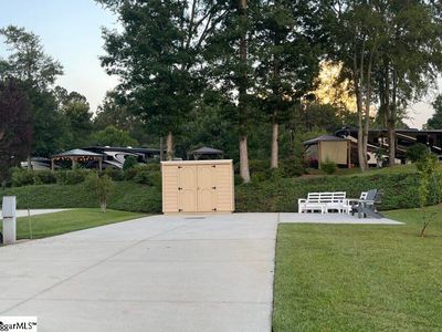 463 Cane Creek Camp Rd LOT 54, Cross Hill, SC, 29332