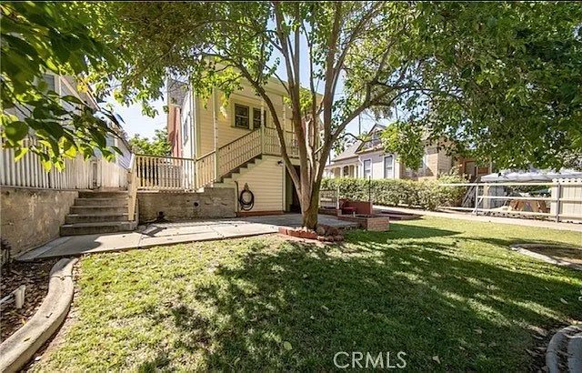 7 Grant St — Photo 4