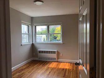 Rented by Amorelli Realty