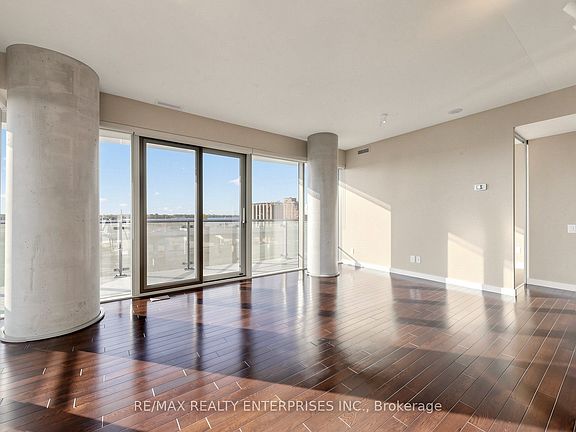 5th image of 70 Distillery Ln #606