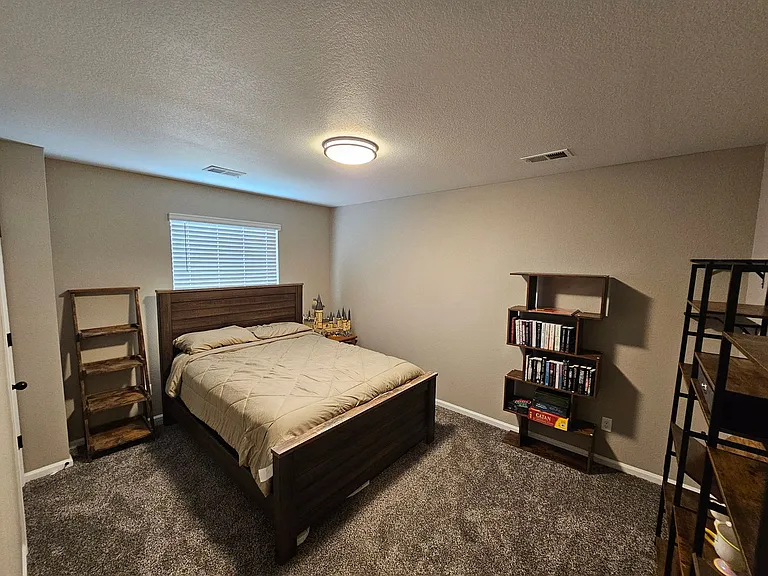 5482 Wagon Hammer Dr — Photo 19