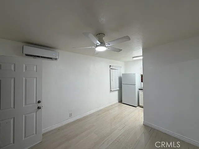 17785 Grand Ave — Photo 2